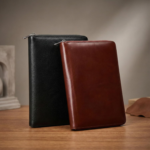 71pgxw9rs3l. ac sl1500 .webp